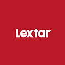 Lextar Electronics