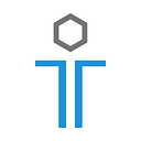 Lex Tech logo