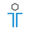 Lextech Global Services logo