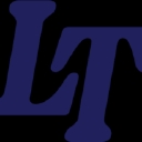 Lextech Automotive Inc logo