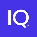 Lextegrity logo