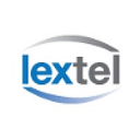 Lextel