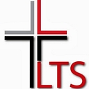 www.lextheo.edu/ logo