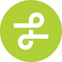 Lextran logo