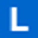 Lexbuzz logo