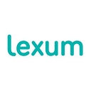 Lexum logo