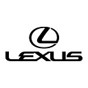 lexus-polska.pl icon