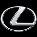 lexus.at icon