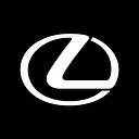 lexus.ch icon