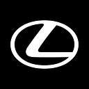 Lexus logotyp