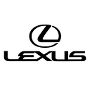 lexus.si icon