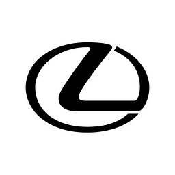lexus.ua