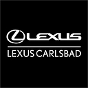 Lexus Carlsbad logo