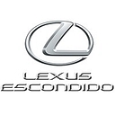 Lexus Escondido logo