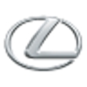 Toyota/Lexus of Knoxville