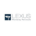 Lexus Monterey Peninsula