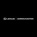 Lexus Of Akron Canton logo