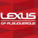 Lexus Of Albuquerque logo