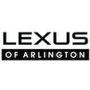 Lexus of Arlington