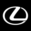 Lexus Of Blackburn logo