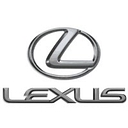 Lexus Of Brookfield