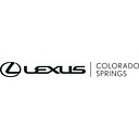 Lexus Of Colorado Springs logo