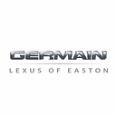 Germain Lexus Of Easton logo