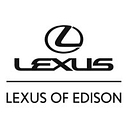 Lexus Of Edison logo