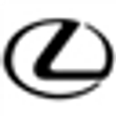 Lexus of Huntsville