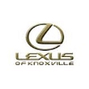 Toyota/Lexus of Knoxville