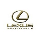 Lexus Of Knoxville logo
