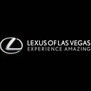Lexus Of Las Vegas logo