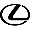 Lexus Of Lehigh Valley logo