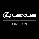 Lexus Of Lincoln logo