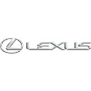 Lexus Of Louisville logo