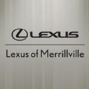 Kowalis Lexus of Merrillville