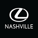 Lexus of Nashville