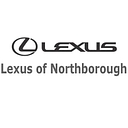 Lexus of Northborough