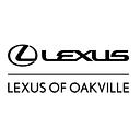 Lexus of Oakville