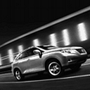 Lexus Of Omaha logo
