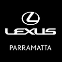 Lexus Of Parramatta logo