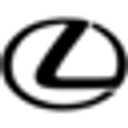 Lexus Of Pembroke Pines logo