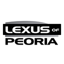 Lexus of Peoria