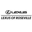 Lexus Of Roseville logo