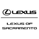 Lexus Of Sacramento logo