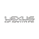 Lexus Of Santa Fe logo