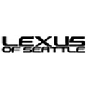Lexus Of Seattle logo