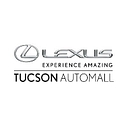 Lexus Of Tucson logo