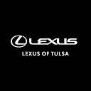 Lexus Of Tulsa logo