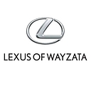 Lexus Of Wayzata logo